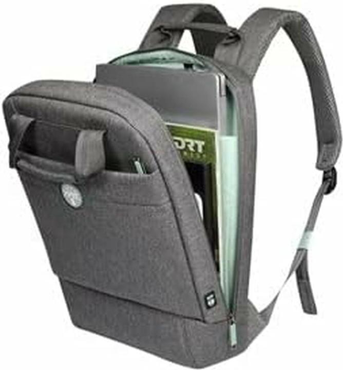 Productafbeelding Port Designs Yosemite Eco (18 l)