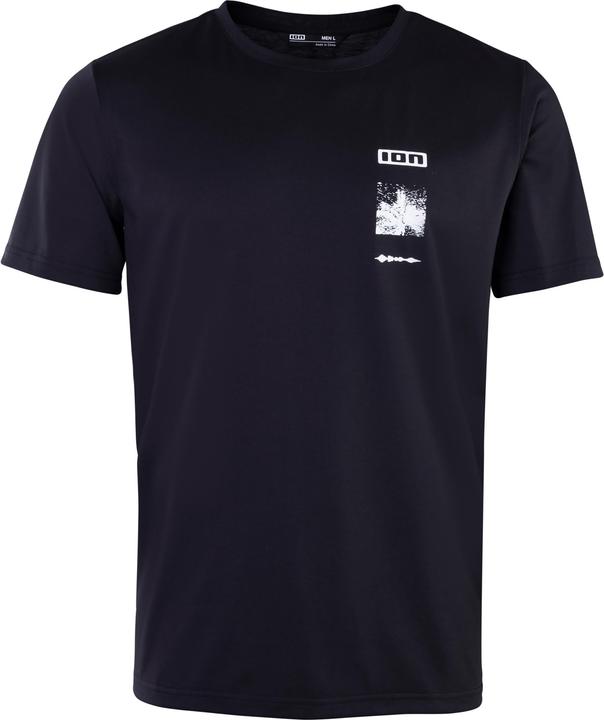 Actual product image ION S Ionic SS DR Trikot (M)