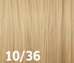 Produktbild Wella Illumina 10/36 (Lightest Gold Violet Blonde)