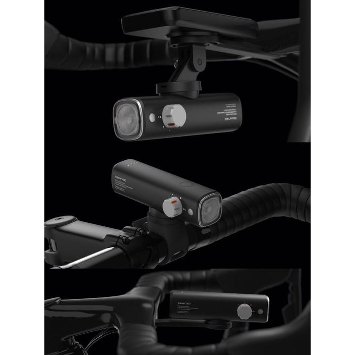 Produktbild Bookman Volume 800 (800 lm)