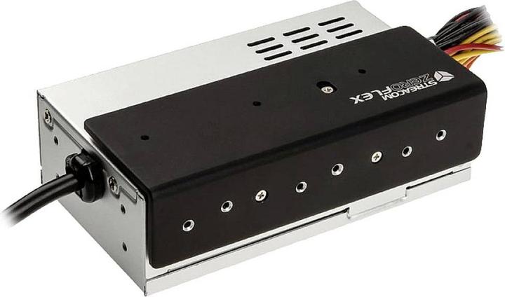 Produktbild Streacom Zf240 (240 W)