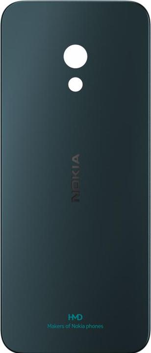 Productafbeelding Nokia Batterijdeksel voor 225 4G (2024), Blauw
