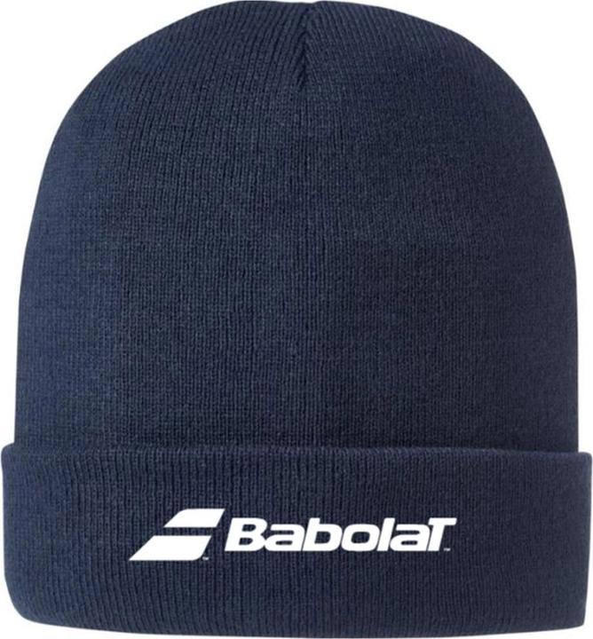 Immagine prodotto Babolat Beanie Vs Navy