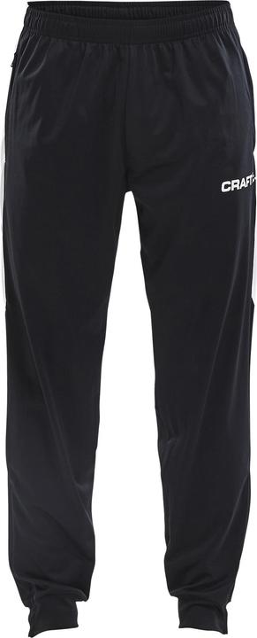 Actual product image Craft Progress Pant Straight M (M)