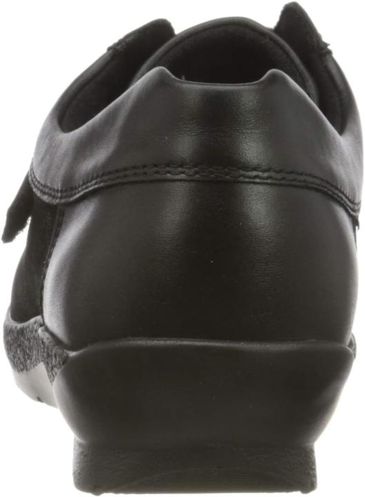 Image du produit Berkemann Scarpa da Ginnastica (35.5)