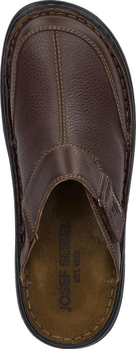 Produktbild Josef Seibel 10993-26 (45)