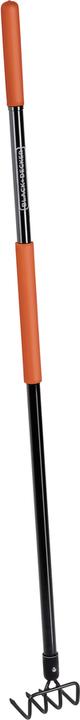 Produktbild Black & Decker Cultivator fiberglass