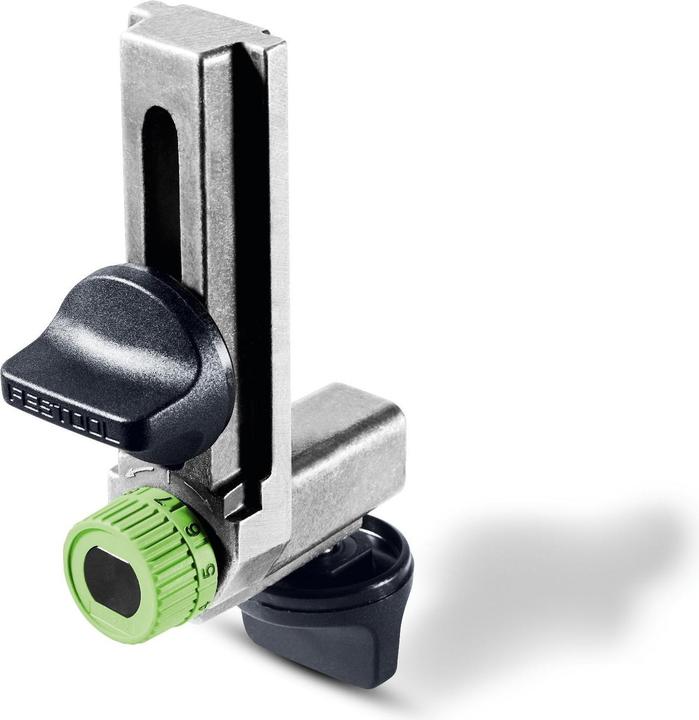 Produktbild Festool Winkelarm WA-OF