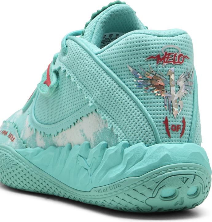 Produktbild Puma MB.05 Melo World (43)