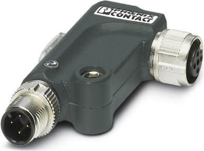 Phoenix Contact PHOE Dezentrales I/O-Gerät