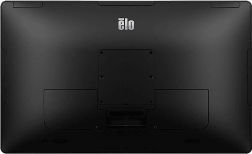 Image du produit ēlo ELO 21.5IN I-SERIES+INTEL NO OS