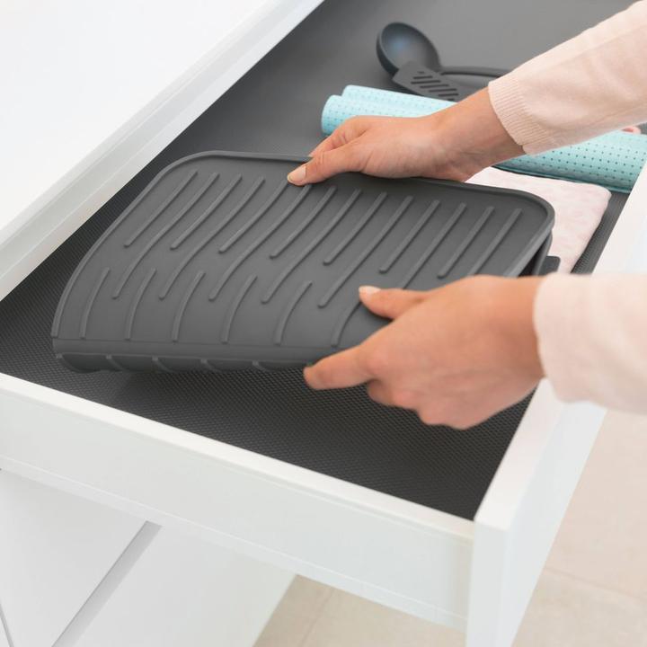 Immagine prodotto Brabantia Tappetino drenante