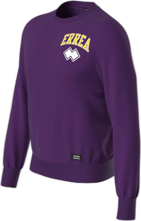 Produktbild Errea Graphic 51 (M)