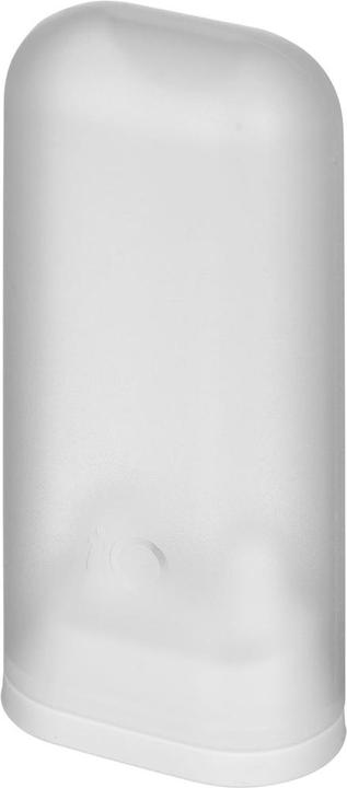 Image du produit Oral-B Brosse à dents iO Series Pink Sand