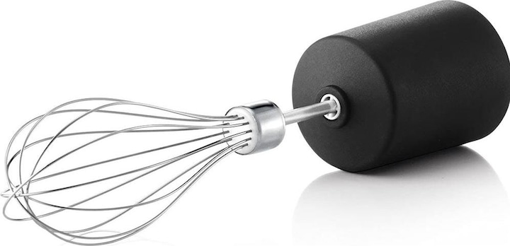 Actual product image WMF Lineo 4-in-1