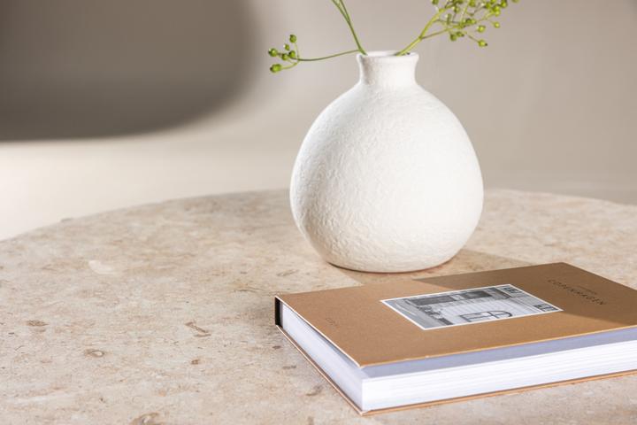 Image du produit Vind Sandhamn