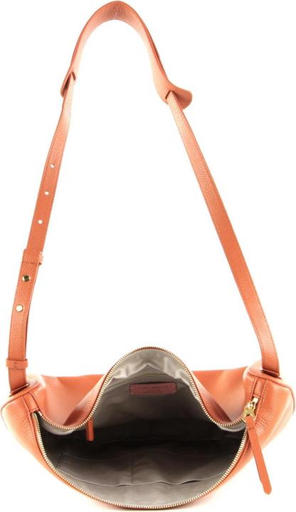 Immagine prodotto Coccinelle Lea Shoulderbag