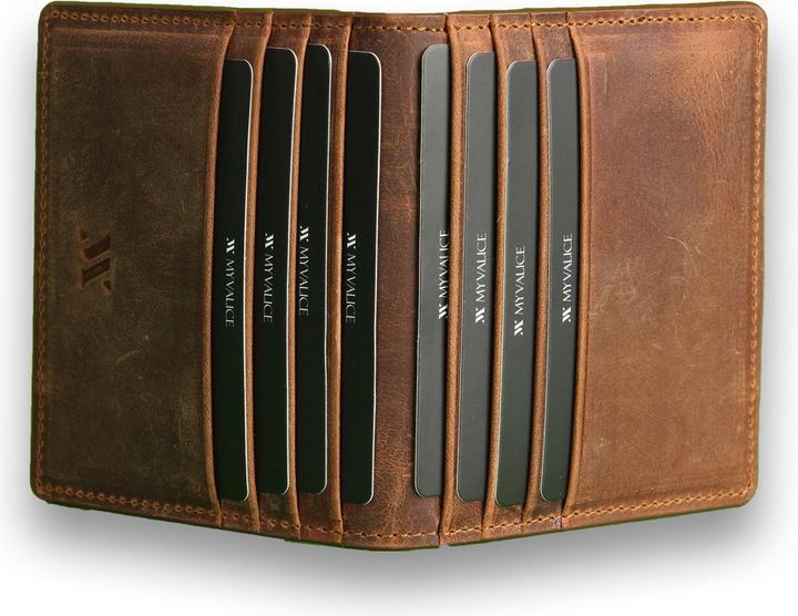 Actual product image Lucky Bees Coline