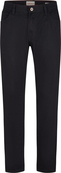 Produktbild Hattric 5-Pocket Harris Cotton Satin (W33/L30)