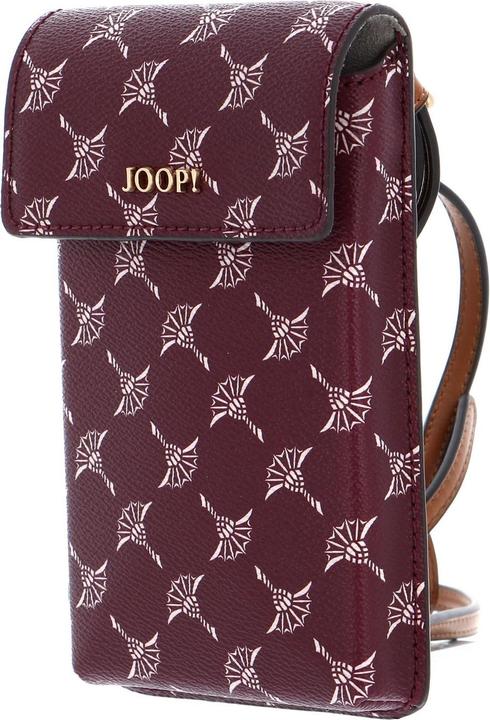 Produktbild Joop! Handytasche Elegant - 3907