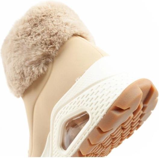 Image du produit Skechers Uno Rugged Fall Air (38)