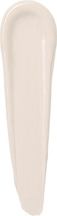 Produktbild Flormar Stay Perfect Concealer - 8 Ml (Fair)