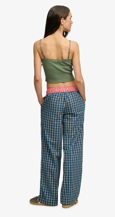 Immagine prodotto Superdry Mini Check (L)
