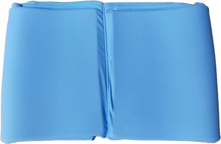 Image du produit Revitalice Migränemaske (1 x)