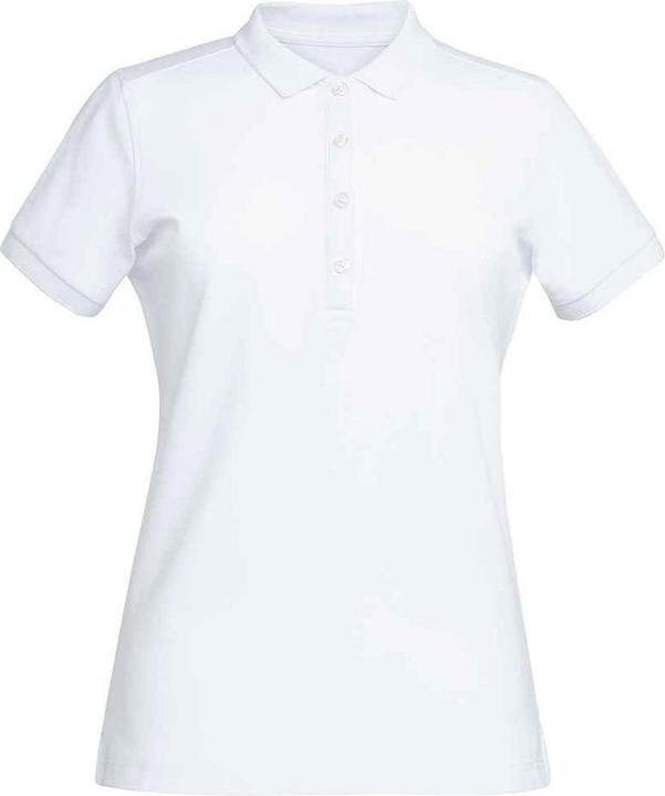 Produktbild Brook Taverner Arlington Poloshirt (XL)