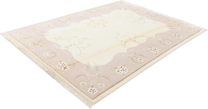 Image du produit Vidal Darya-Indian (175 x 241 cm)