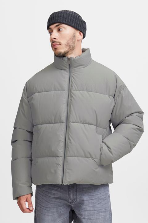 Produktbild Solid SDLeon - 21301078-ME (S)