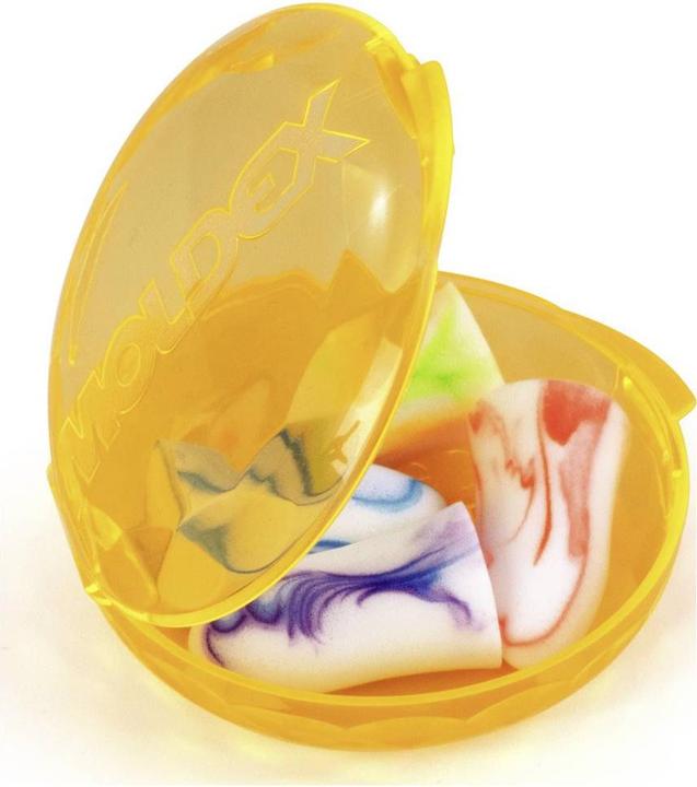 Immagine prodotto Moldex Gehörschutzstöpsel