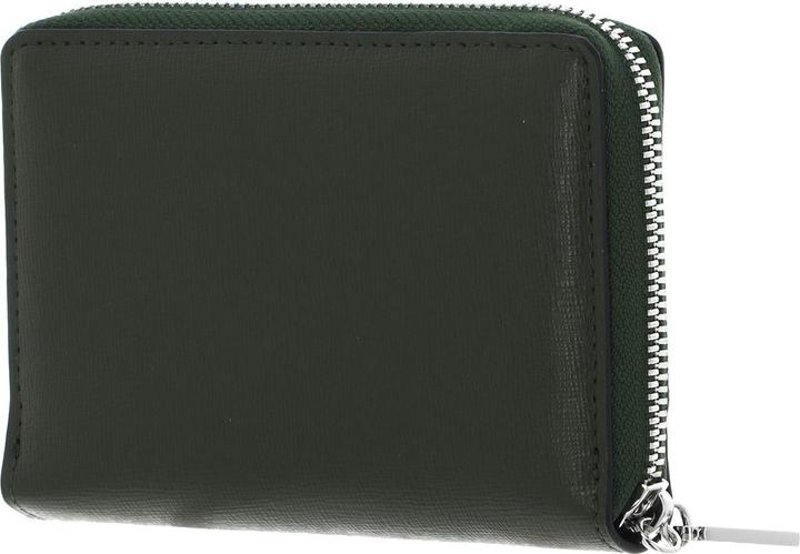 Actual product image Picard Superstar 1 Zip Around Wallet
