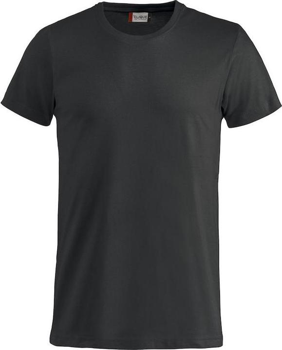 Immagine prodotto Clique Maglietta Basic (5XL)