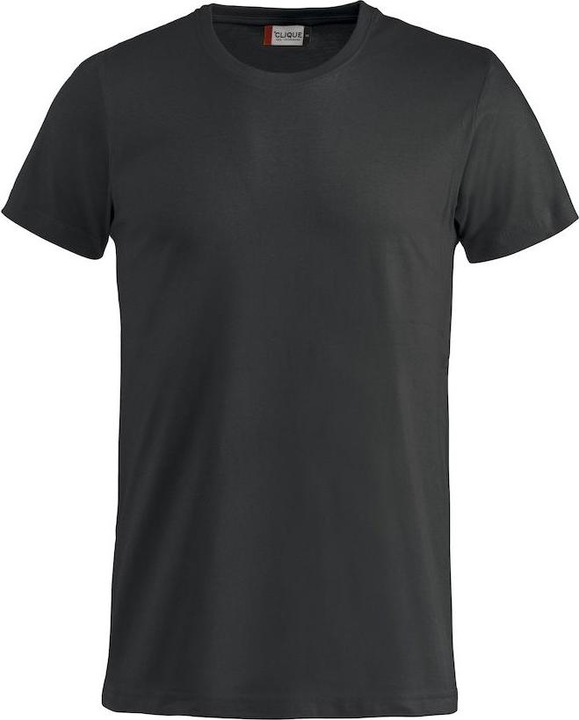 Image du produit Clique Basic TShirt (5XL)