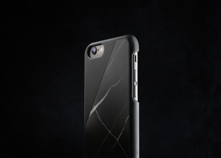 Immagine prodotto Native Union Clic (Apple iPhone 6)