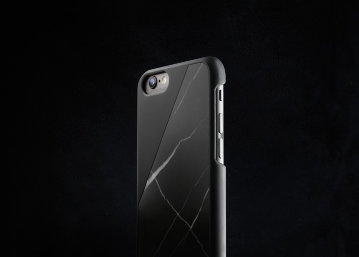 Produktbild Native Union Clic (Apple iPhone 6)