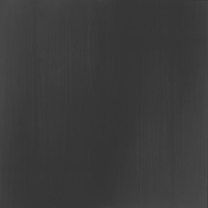 Actual product image vidaXL Rollschrank (53 x 39 x 103 cm)