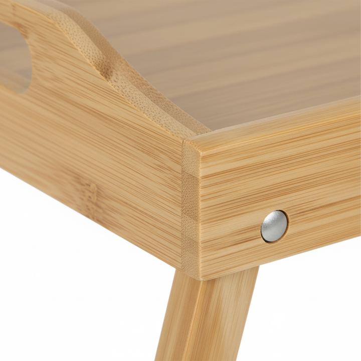 Image du produit Relaxdays plateau-lit