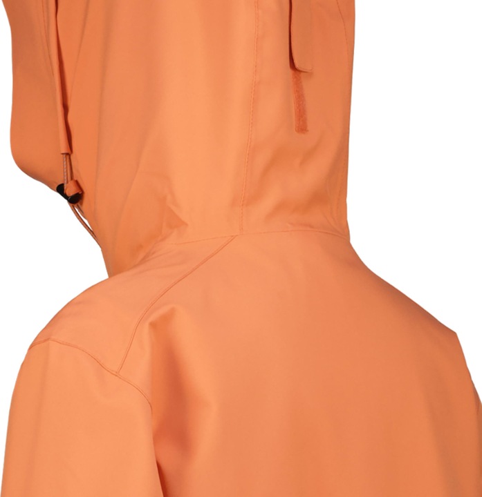 Immagine prodotto Meru Alfena (4XL)