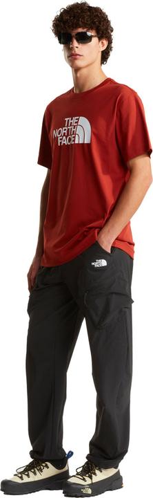 Produktbild North Face Evolution Half Dome (XXL)