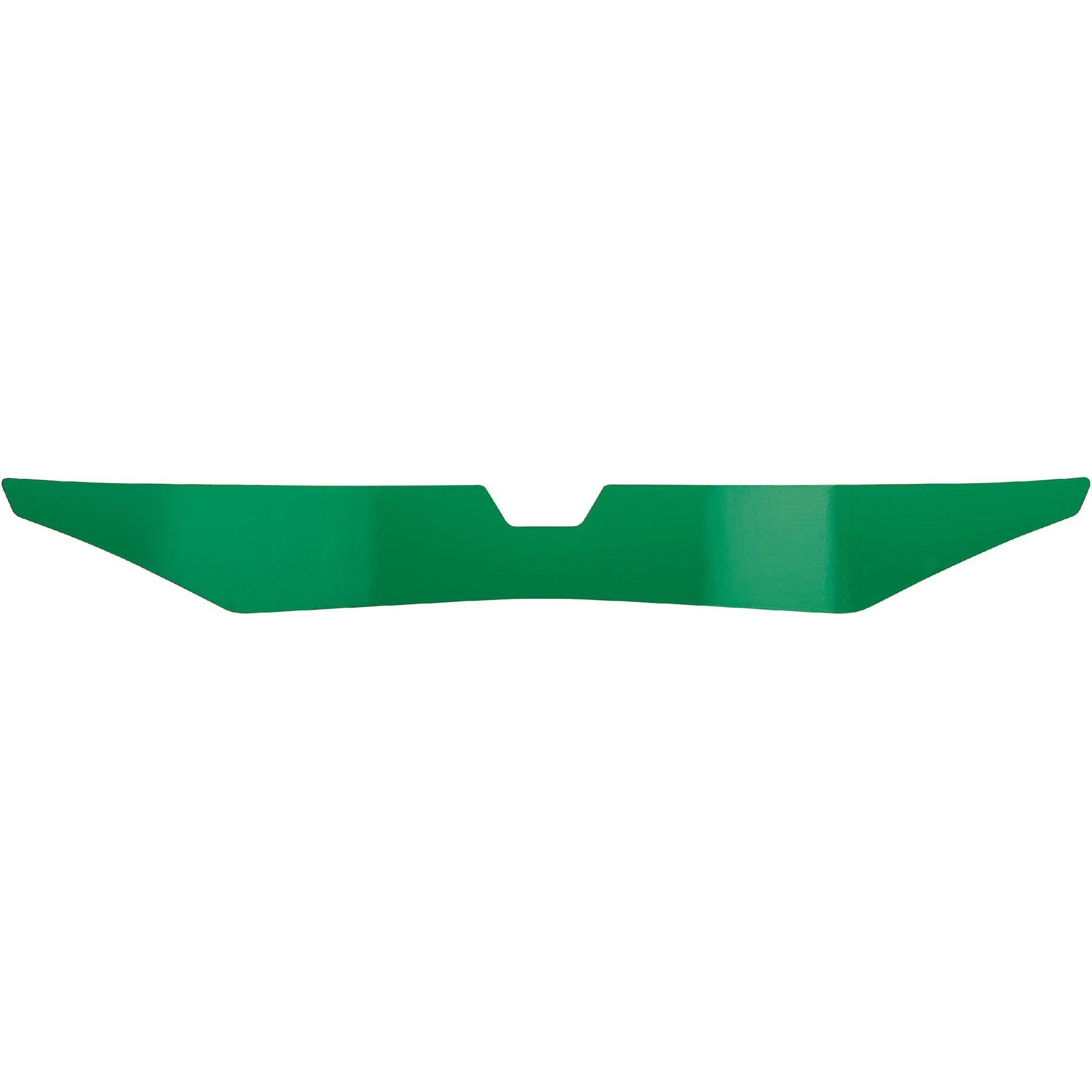 Uvex Safety, Zubehör Arbeitsschutz, Aufkleberset 9790154
