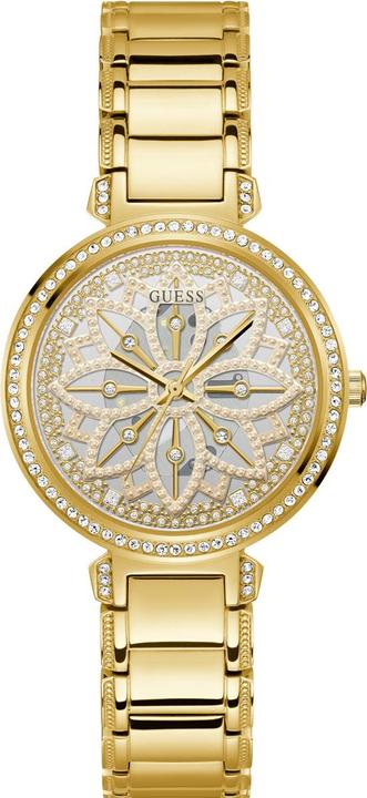 Produktbild Guess Lily (Analoguhr, 36 mm)