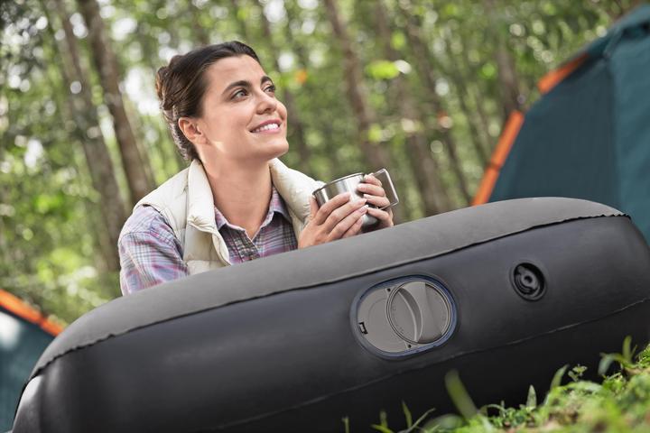 Produktbild Bestway 671BQ