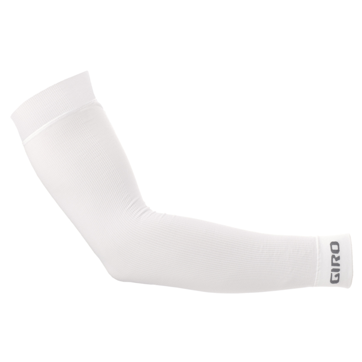 Produktbild Giro Chrono UV Arm Sleeve (XS)