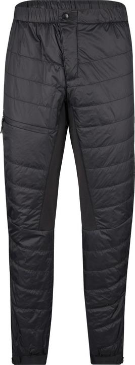 Produktbild Stoic MountainWool60 KilvoSt. Padded Pants (S)