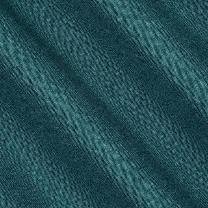 Produktbild Eurofirany Tc (140 x 250 cm)