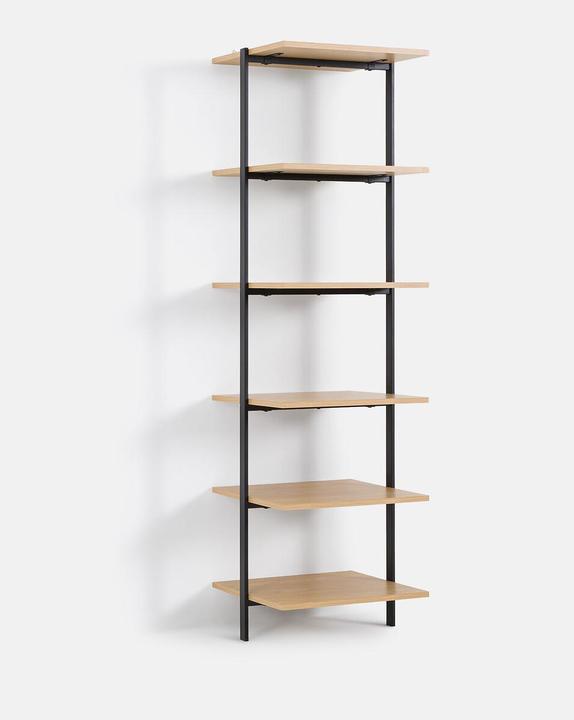 Immagine prodotto La Redoute Interieurs Talist (55.40 x 51 x 188 cm)