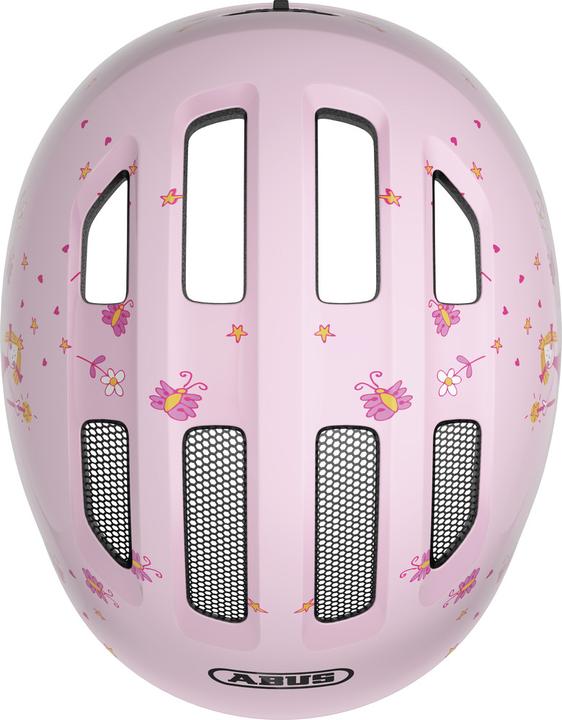Actual product image Abus Smiley 3.0 (50 - 55 cm)
