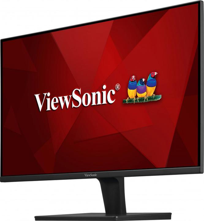 Produktbild Viewsonic VA2715-2K-MHD Computerbildschirm 68,6 cm (27" ) 2560 x 1440 Pixel Quad HD LED (2560 x 1440 Pixel, 27")